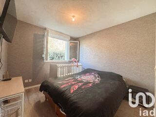  Maison � vendre 4 pi�ces 80 m�