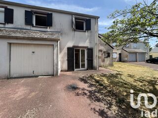  Maison � vendre 6 pi�ces 102 m�