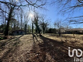  Terrain  vendre 7777 m