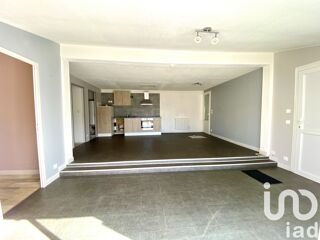  Maison  vendre 7 pices 119 m