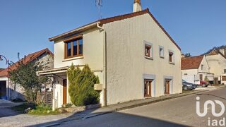  Maison  vendre 3 pices 70 m