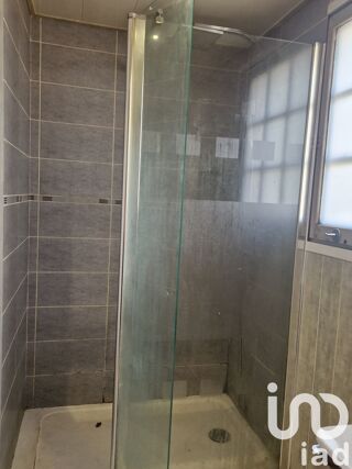  Maison  vendre 3 pices 61 m