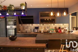  Maison  vendre 4 pices 100 m