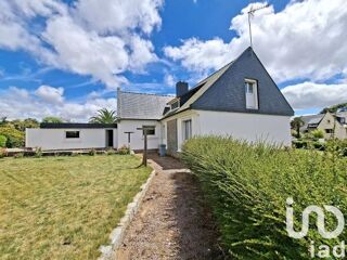  Maison � vendre 6 pi�ces 140 m�