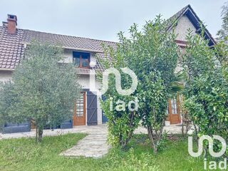  Maison � vendre 7 pi�ces 175 m�