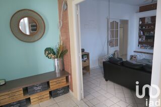  Maison � vendre 7 pi�ces 150 m�