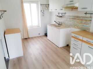  Maison � vendre 4 pi�ces 82 m�