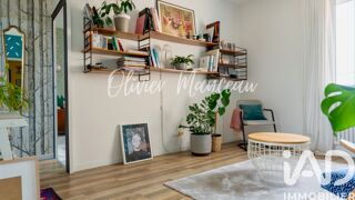  Maison � vendre 5 pi�ces 148 m�