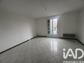  Maison � vendre 3 pi�ces 85 m�