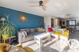  Maison � vendre 6 pi�ces 160 m�