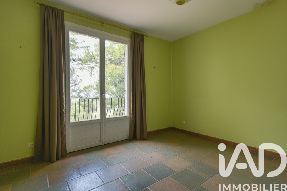 � vendre  Maison Simiane-Collongue (13109)