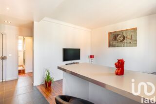  Appartement � vendre 2 pi�ces 36 m�