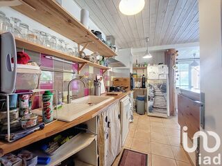  Maison � vendre 9 pi�ces 170 m�