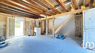  Maison  vendre 3 pices 72 m