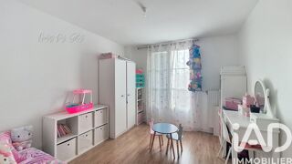  Maison � vendre 5 pi�ces 140 m�