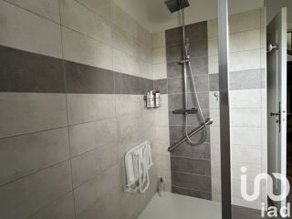  Maison � vendre 6 pi�ces 170 m�