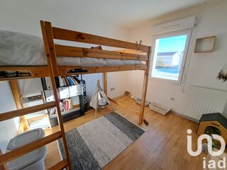  Maison � vendre 3 pi�ces 65 m�