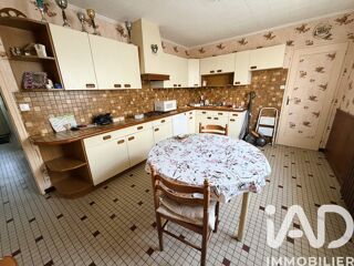  Maison � vendre 5 pi�ces 97 m�