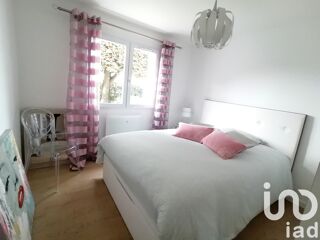  Maison  vendre 5 pices 151 m