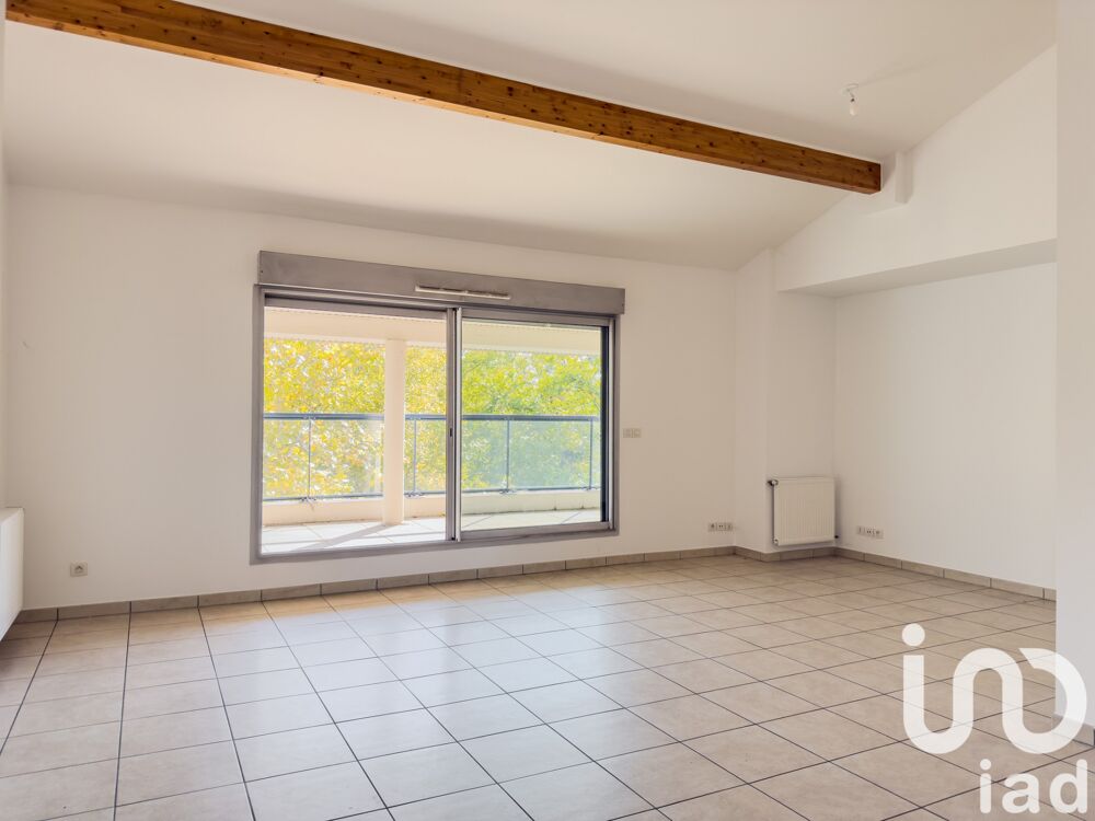  vendre  Appartement Lyon 5