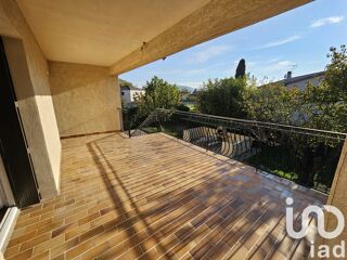  Maison � vendre 4 pi�ces 98 m�
