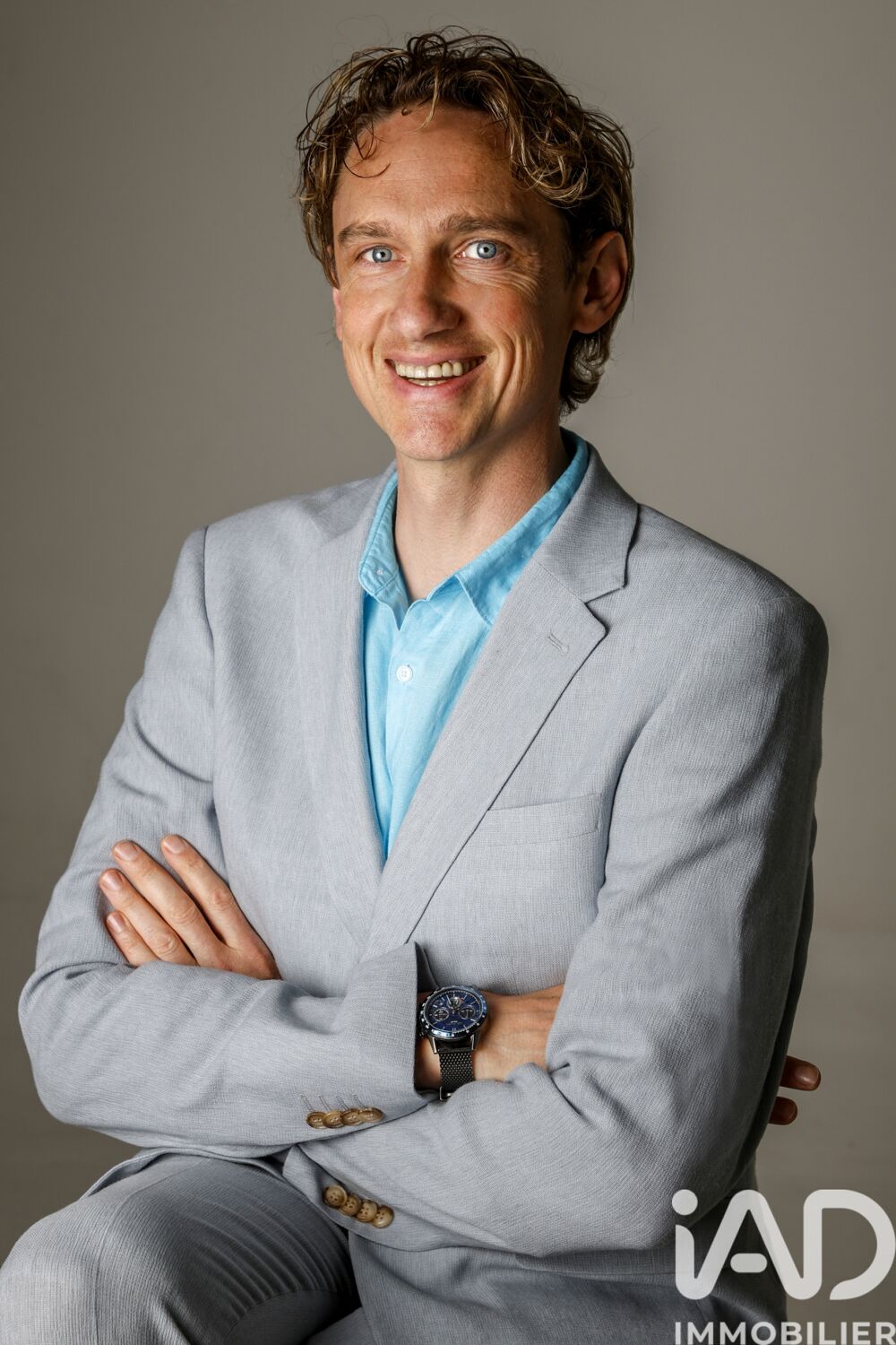 � vendre  Villa Antibes (06600)