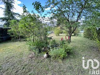  Maison � vendre 5 pi�ces 115 m�