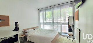  Appartement � vendre 4 pi�ces 75 m�