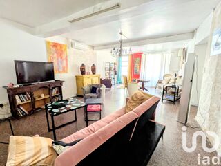  Maison � vendre 5 pi�ces 138 m�