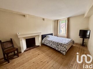  Maison � vendre 5 pi�ces 242 m�