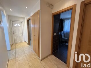  Maison � vendre 5 pi�ces 108 m�