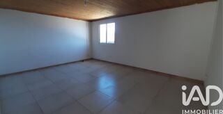  Maison � vendre 4 pi�ces 85 m�