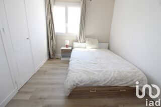  Appartement  louer 4 pices 29 m