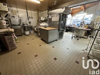  Maison � vendre 7 pi�ces 82 m�