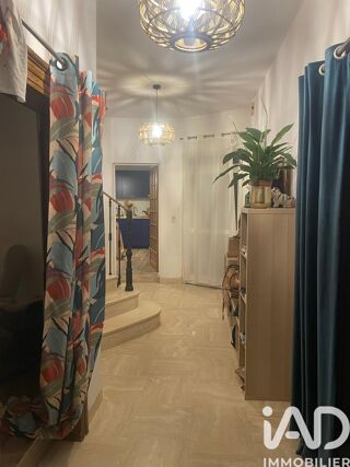  Maison � vendre 6 pi�ces 150 m�