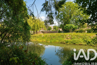  Maison � vendre 6 pi�ces 152 m�