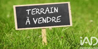  Terrain � vendre 1999 m�