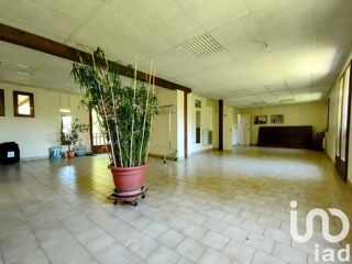  Maison  vendre 12 pices 270 m