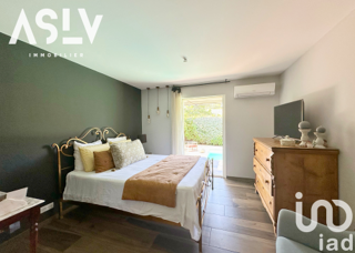  Maison � vendre 6 pi�ces 200 m�