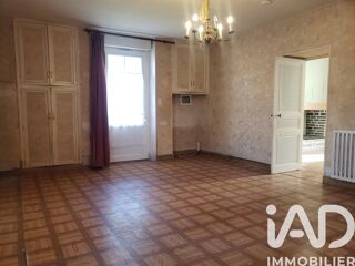  Maison � vendre 6 pi�ces 163 m�