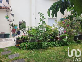  Maison  vendre 7 pices 125 m