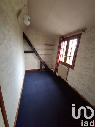  Maison  vendre 3 pices 78 m