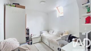  Maison � vendre 5 pi�ces 90 m�