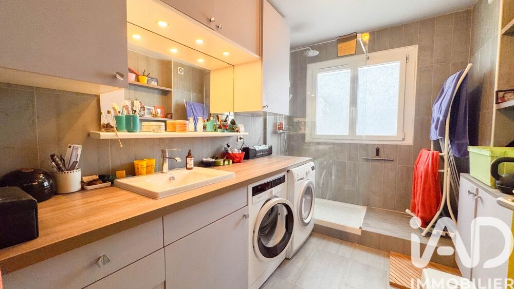 � vendre  Appartement Suresnes (92150)