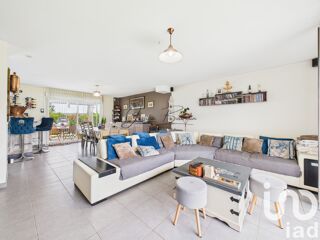  Maison � vendre 6 pi�ces 150 m�