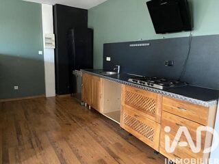  Appartement � louer 3 pi�ces 100 m�