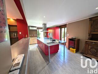  Maison � vendre 6 pi�ces 180 m�