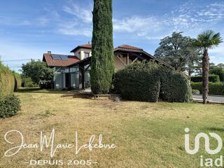  Maison  vendre 6 pices 178 m