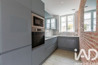  Maison � vendre 6 pi�ces 140 m�