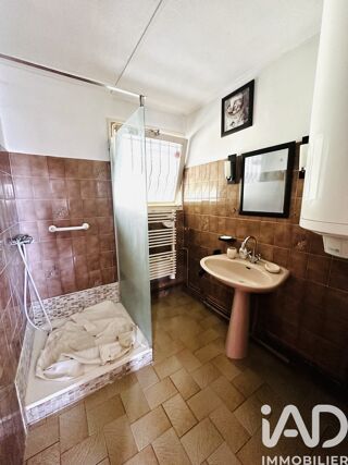  Maison � vendre 4 pi�ces 80 m�